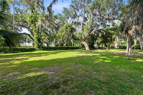 0 DAS CT, KISSIMMEE, FL 34744