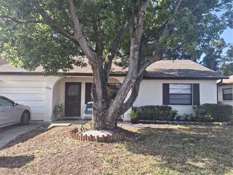 6215 EMERSON DRIVE, NEW PORT RICHEY, FL 34653