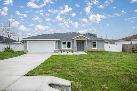 20751 SW CARDINAL AVENUE, DUNNELLON, FL 34431