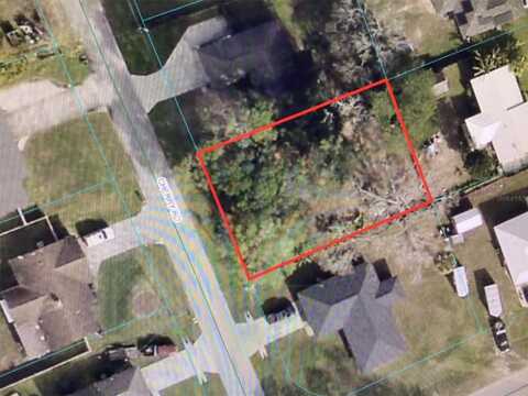 0 CHERRY ROAD, OCALA, FL 34472