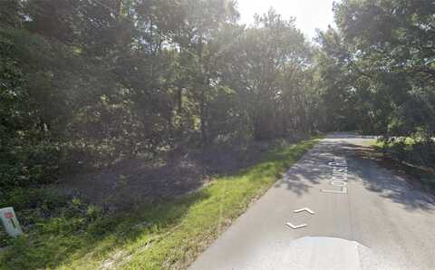 0 LOCUST RUN, OCALA, FL 34472