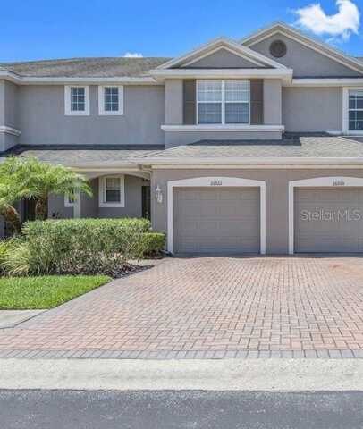 26922 JUNIPER BAY DRIVE, WESLEY CHAPEL, FL 33544