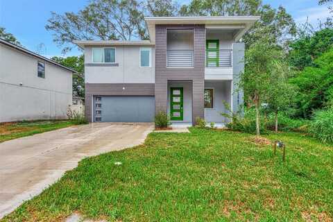 2587 TEMPLE STREET, SARASOTA, FL 34239