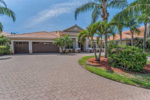 1033 TUSCANY DRIVE, TRINITY, FL 34655