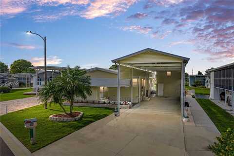 5130 ISLAND VIEW CIRCLE N, POLK CITY, FL 33868