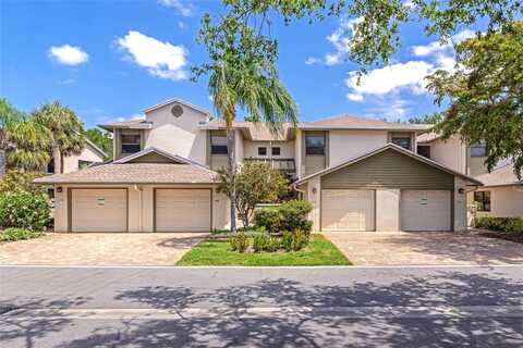1712 STARLING DRIVE, SARASOTA, FL 34231