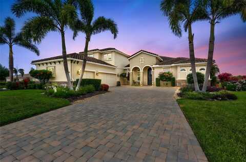 17003 2ND AVENUE E, BRADENTON, FL 34212