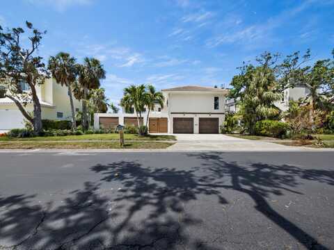 3341 BAYOU SOUND, LONGBOAT KEY, FL 34228