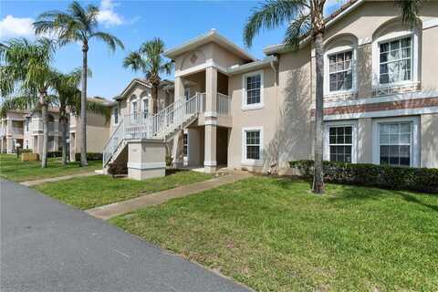 13427 FAIRWAY GLEN DRIVE, ORLANDO, FL 32824