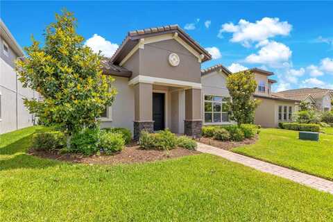 9544 MERE PARKWAY, ORLANDO, FL 32832
