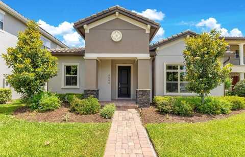9544 MERE PARKWAY, ORLANDO, FL 32832