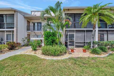 5554 SWIFT ROAD, SARASOTA, FL 34231