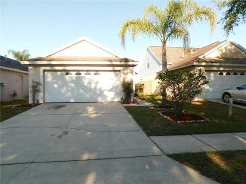 6047 WHITE SAILS DRIVE, WESLEY CHAPEL, FL 33545
