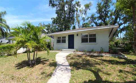 1802 COCOANUT AVENUE, SARASOTA, FL 34234