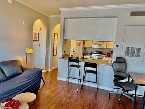 860 N ORANGE AVENUE, ORLANDO, FL 32801
