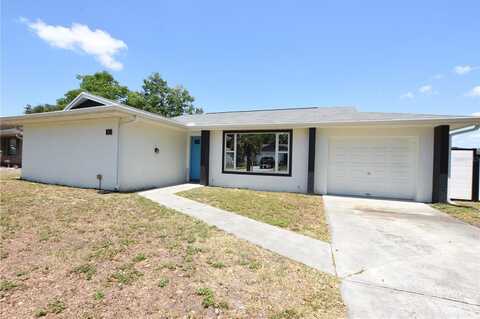 108 SANDBURG LANE, WINTER HAVEN, FL 33884