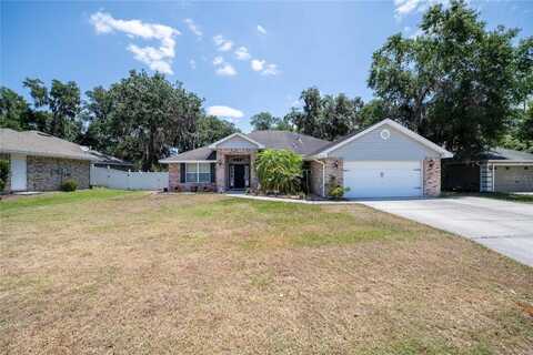 2933 BLACKWATER OAKS DRIVE, MULBERRY, FL 33860
