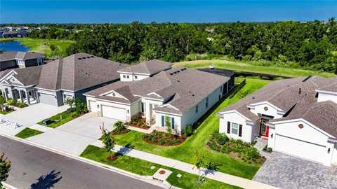 6253 HIDDEN BRANCH DRIVE, APOLLO BEACH, FL 33572
