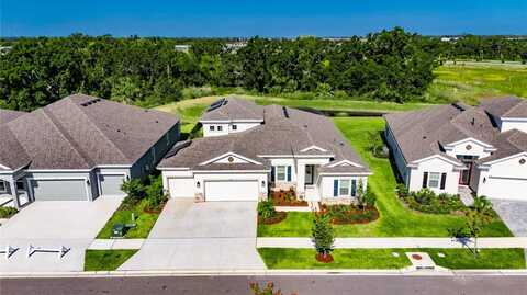 6253 HIDDEN BRANCH DRIVE, APOLLO BEACH, FL 33572