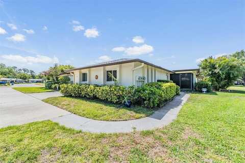1339 QUEEN ANNE DRIVE, PALM HARBOR, FL 34684