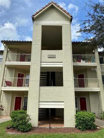 3004 PARKWAY BOULEVARD, KISSIMMEE, FL 34747