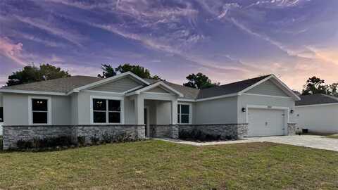 37533 TERI COURT, DADE CITY, FL 33525
