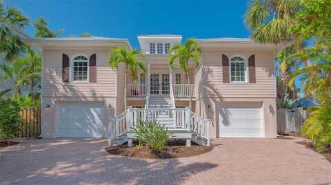 5024 COMMONWEALTH DRIVE, SARASOTA, FL 34242