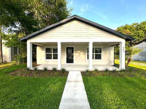 223 S FOREST AVENUE, ORLANDO, FL 32803