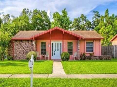 2202 WHITNEY PLACE, VALRICO, FL 33594
