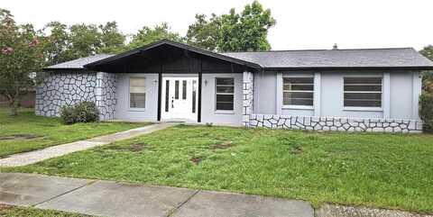 2202 WHITNEY PLACE, VALRICO, FL 33594
