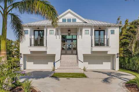 721 BRIGHTWATERS BOULEVARD NE, Saint Petersburg, FL 33704