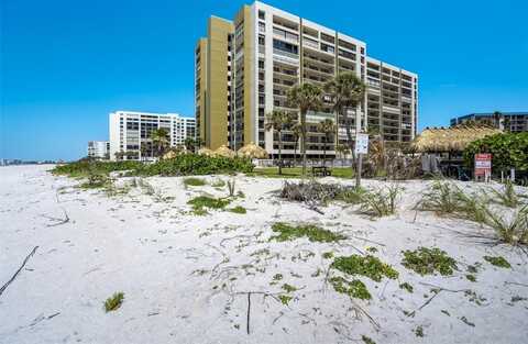 1480 GULF BOULEVARD, CLEARWATER BEACH, FL 33767