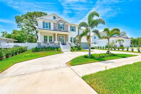 4710 W EL PRADO BOULEVARD, TAMPA, FL 33629