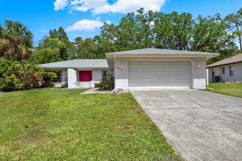 undefined, BROOKSVILLE, FL 34601