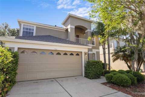 9244 PECKY CYPRESS WAY, ORLANDO, FL 32836