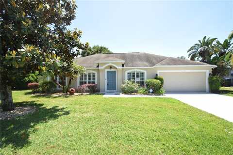 241 PINE SHADOW LANE, AUBURNDALE, FL 33823