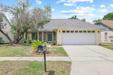 1227 TUXFORD DRIVE, BRANDON, FL 33511