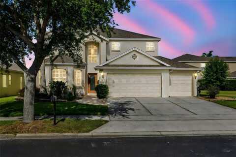 2704 GORST ROAD, WINTER GARDEN, FL 34787
