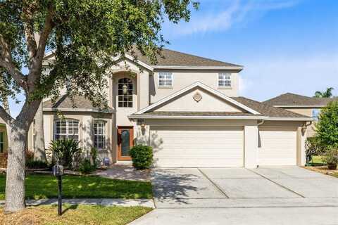 2704 GORST ROAD, WINTER GARDEN, FL 34787