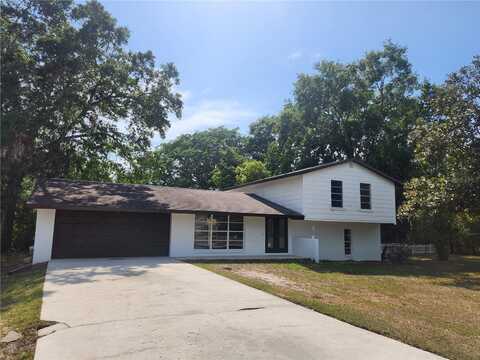 11631 SEMINOLE DRIVE, NEW PORT RICHEY, FL 34654
