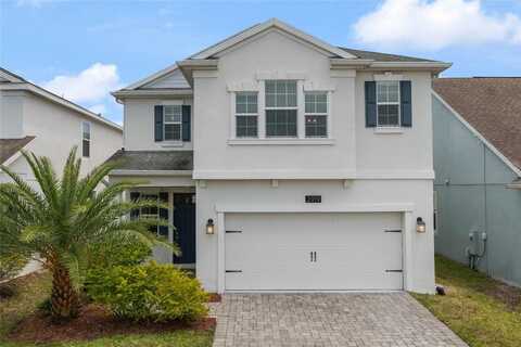 undefined, KISSIMMEE, FL 34746