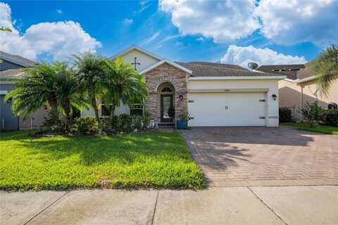 3890 PRAIRIE RESERVE BOULEVARD, ORLANDO, FL 32824