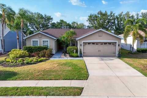 4211 KINGSFIELD DRIVE, PARRISH, FL 34219