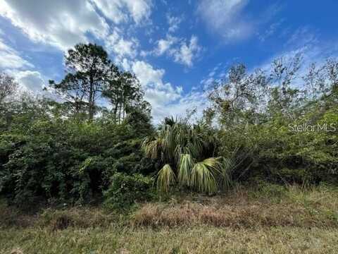 117 OXFORD ROAD, SEBRING, FL 33876