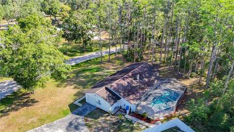 21940 DUPREE DRIVE, LAND O LAKES, FL 34639