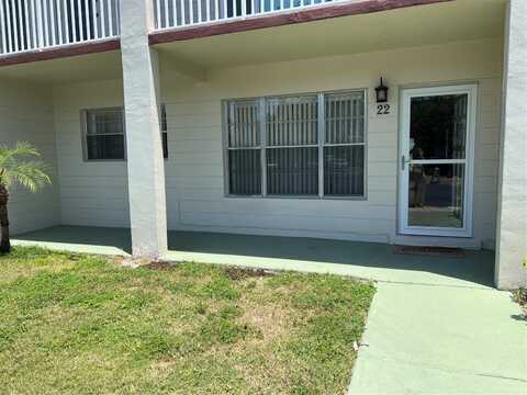 2434 AUSTRALIA WAY E, CLEARWATER, FL 33763