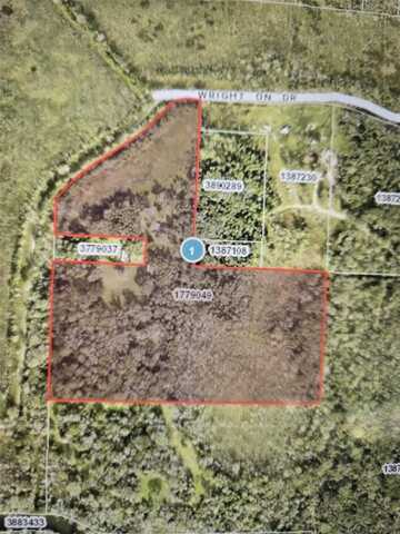 9603 WRIGHT ON DRIVE, LEESBURG, FL 34788