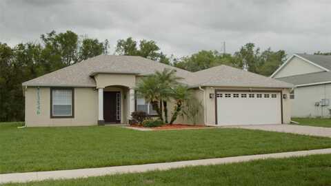 13546 BISCAYNE GROVE LANE, GRAND ISLAND, FL 32735