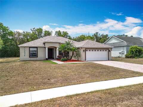 13546 BISCAYNE GROVE LANE, GRAND ISLAND, FL 32735