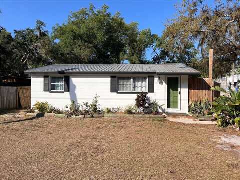 4112 ALAFIA BOULEVARD, BRANDON, FL 33511